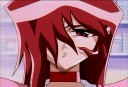 Endless Serenade – DVD Dual-Audio – SakuraCircle Fansubs