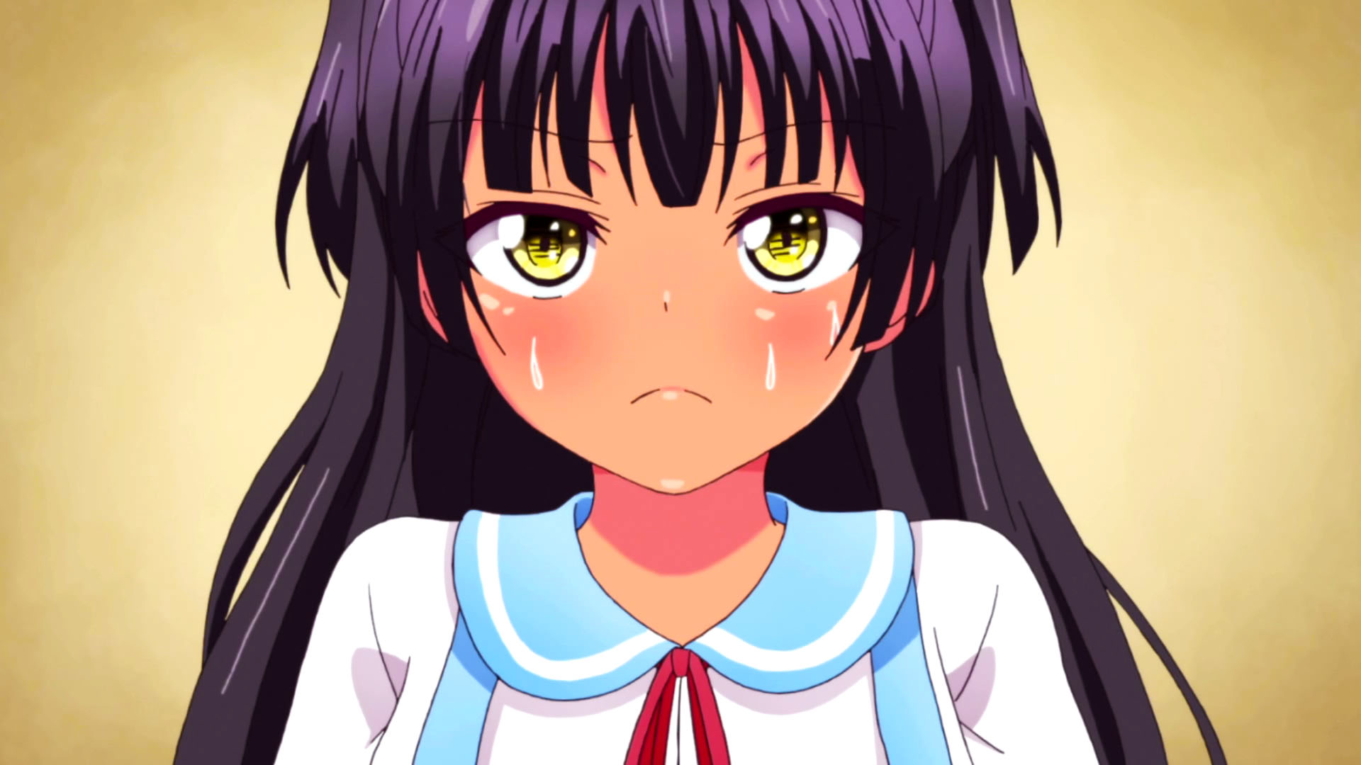 Gaki Ni Modotte Yarinaoshi SakuraCircle Fansubs